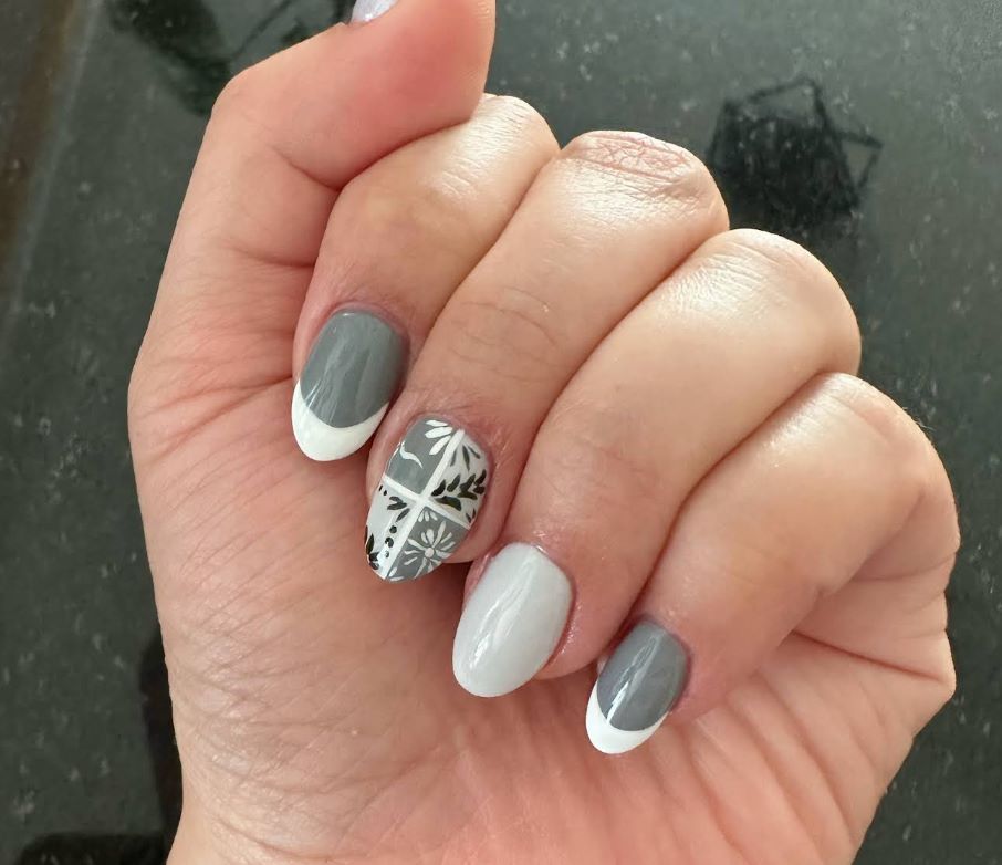 Glamour Nails Richmond gallery image